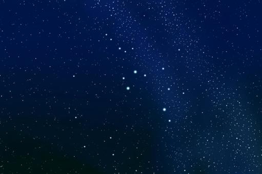 Sagittarius, JPG Sagittarius, JPG