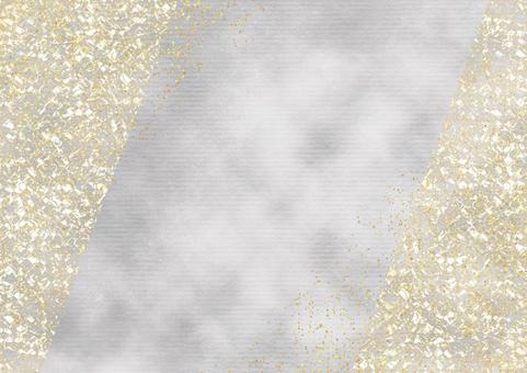 New Year Background Texture Texture New Year Background New Year White Paper Gold Paint Frame Stroke Gold Wallpaper Brush Art New Year New Year Background Black, JPG New Year Background Texture Texture New Year Background New Year White Paper Gold Paint Frame Stroke Gold Wallpaper Brush Art New Year New Year Background Black, lunar month, background, texture, JPG
