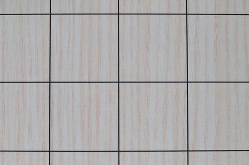 将棋盤のクローズアップとテクスチャ 将棋盤のクローズアップとテクスチャ 将棋盤,クローズアップ,テクスチャの写真素材