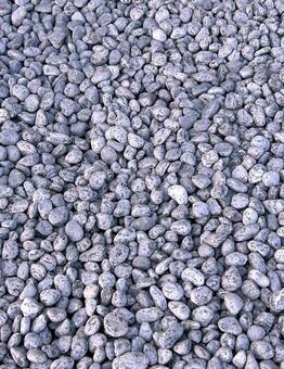 足元に流れる無言の時間 石,石畳,敷石の写真素材