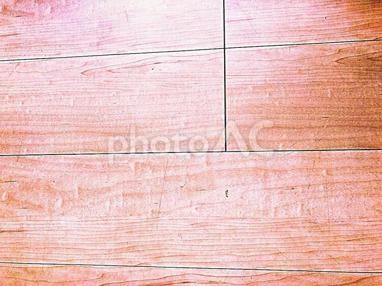壁赤の色は表面てきな 壁,壁赤,壁の色の写真素材