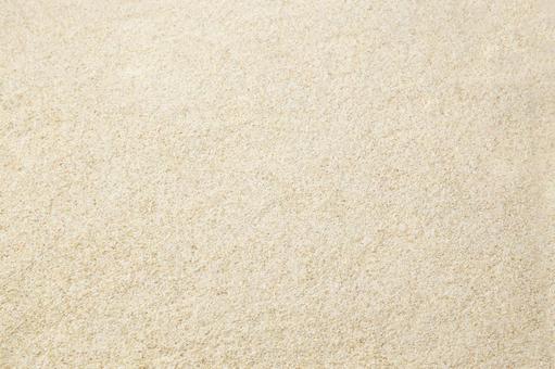 背景素材　砂 背景素材,砂,砂粒の写真素材