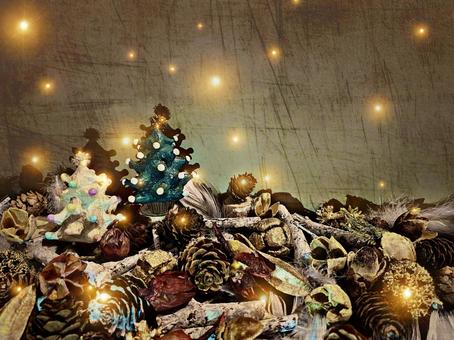Christmas 8 Christmas in a picture book Christmas 8 Christmas in a picture book