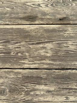 Photo, wooden, board, wood, 
