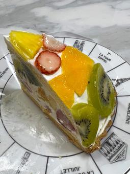 ズコットの写真