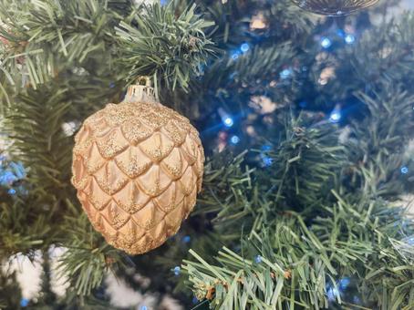 クリスマスツリー クリスマス,クリスマスツリー,ツリーの写真素材