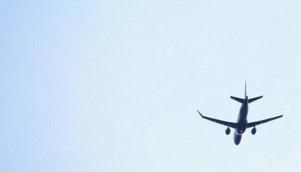 飛行機 飛行機,ジェット機,旅客機の写真素材