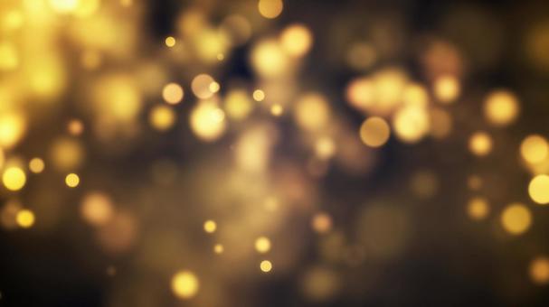 Glitter ball bokeh particle background material, JPG Glitter ball bokeh particle background material, wedding, christmas, light, JPG