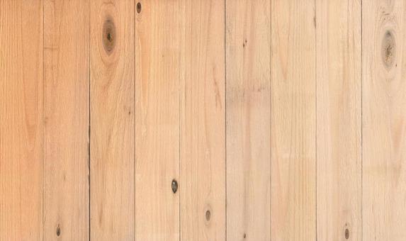 木目背景3049 木目,木,ウッドの写真素材