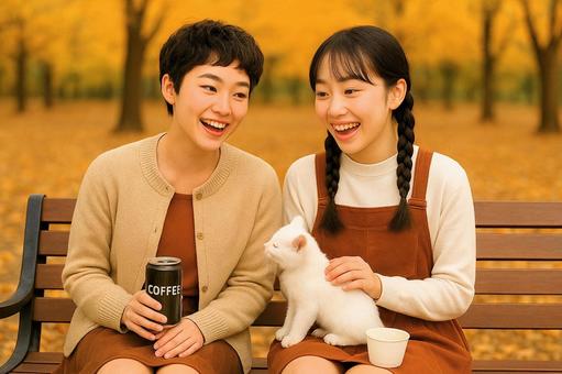 女性171 女性171の写真