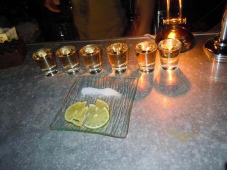 sake, tequila, drinking party, shot, JPG