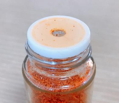 一味唐辛子 一味唐辛子 一味唐辛子,一味,唐辛子の写真素材