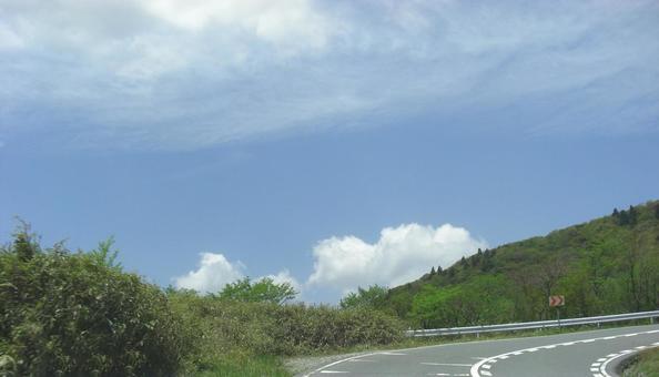 箱根路-2 箱根路-2の写真