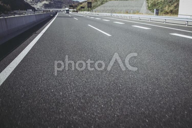 交通道路の風景 交通,道,道路の写真素材