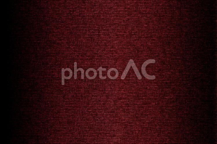古い焦茶色のエンボス加工の紙イメージテクスチャ 背景,テクスチャ,エンボスの写真素材