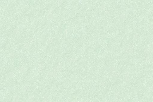 Japanese paper style background 5-green 2 Japanese paper style background 5-green 2