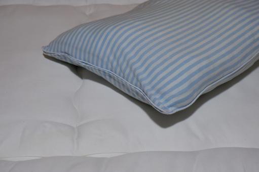 Pillows and mattresses, JPG Pillows and mattresses, pillow, cover, mattress, JPG