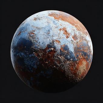 科学と探査のテーマの背景 科学と探査のテーマの背景の写真