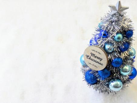 冬イメージ（クリスマス）10 クリスマス,クリスマスイブ,冬の写真素材