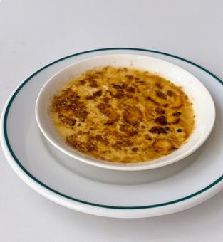 Crème brûlée, JPG
