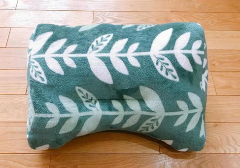 クッション クッション,住宅・インテリア,調度品の写真素材