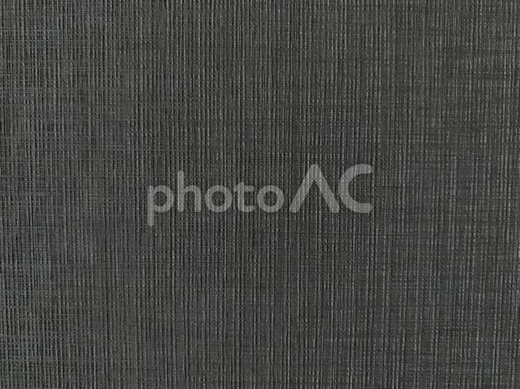 壁紙、背景のイメージ 壁紙,テクスチャ,素材の写真素材