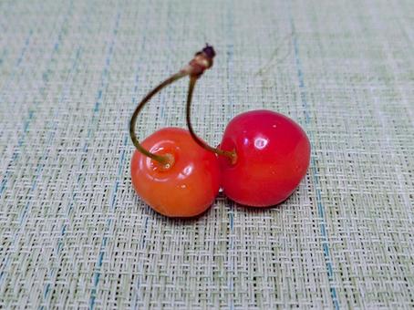 Cherries, JPG Cherries, JPG