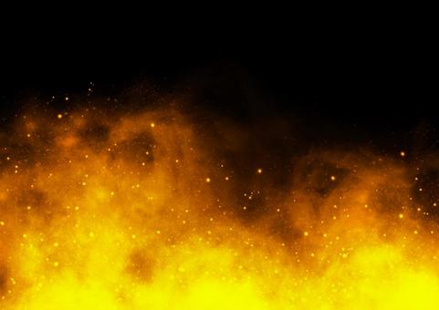 flame background texture, JPG flame background texture, JPG