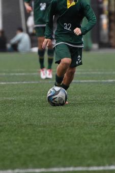 サッカー サッカー サッカー,soccer,フットボールの写真素材