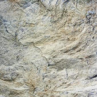 石の模様15 石の模様15 石,岩,自然石の写真素材