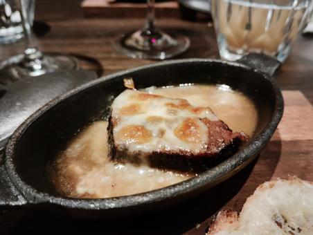 牛ほほ肉の煮込み 牛ほほ肉,煮込み,食べ物の写真素材