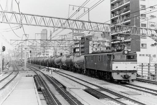 Photo, vehicle, railway photo, national railway vehicle, 