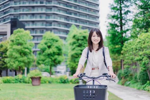 ライフスタイル ライフスタイル ビジネス,爽やか,健康の写真素材