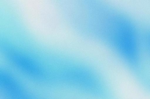 Photo, background, gradation, noise, 