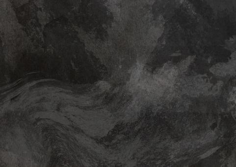 Background Paper Black Black Gray Gray Wallpaper Dirty Retro Vintage Old Antique Old Texture Texture Antique Waste Paper, JPG Background Paper Black Black Gray Gray Wallpaper Dirty Retro Vintage Old Antique Old Texture Texture Antique Waste Paper, JPG