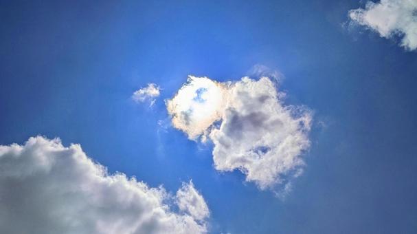 青のキャンバス-94 青のキャンバス-94の写真