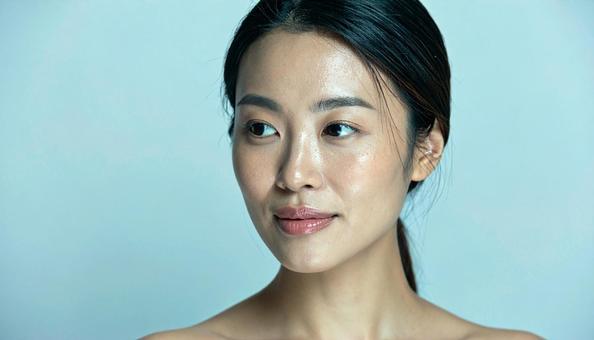 自立 プライド ストイック 葛藤 疑問 自立 プライド ストイック 葛藤 疑問の写真