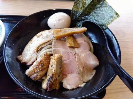 ramen, JPG ramen, JPG