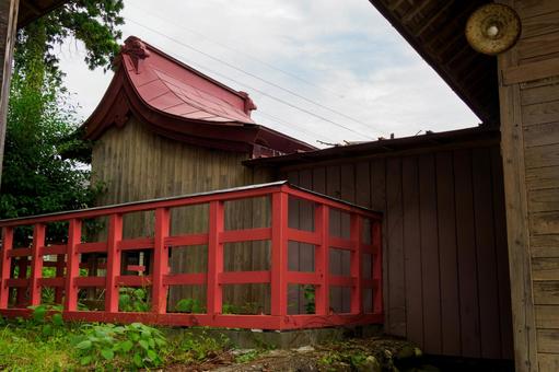 八坂神社⑹ 八坂神社⑹の写真