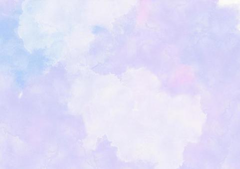 พื้นผิวพื้นหลังสีน้ำสีน้ำเงินและสีม่วงที่ยอดเยี่ยม, JPG พื้นผิวพื้นหลังสีน้ำสีน้ำเงินและสีม่วงที่ยอดเยี่ยม, JPG