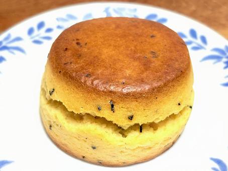 紅茶のスコーン 04 紅茶のスコーン 04 スコーン,速成パン,パン菓子の写真素材