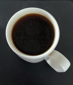 R7.06.03 ドリップコーヒー R7.06.03 ドリップコーヒーの写真