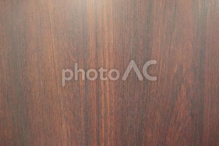 家具の木目 背景用（高画質） 堅木,丸太を切り出す,家具の写真素材