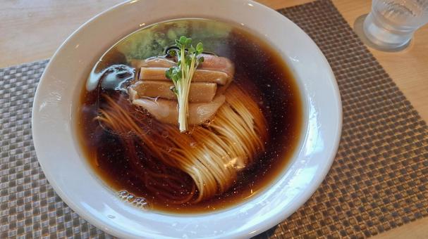 ramen, JPG ramen, JPG