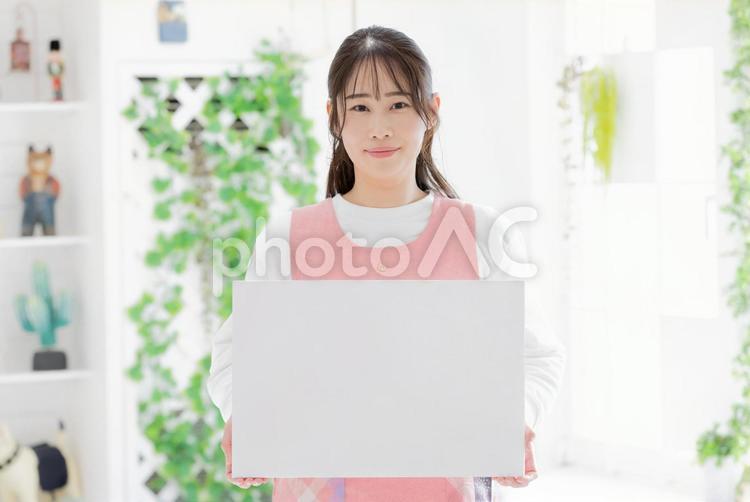 保育園　保育所　託児所 保育園,保育所,保母の写真素材