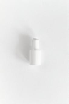 Photo, mock up, monument shooting, cosmetics, 