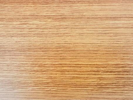 木目　木材 木目,木,背景の写真素材