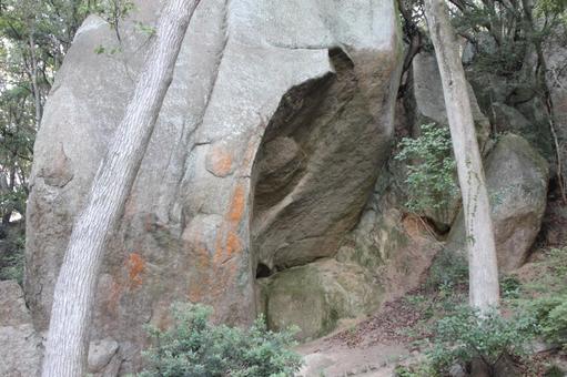 小豆島景色 小豆島景色の写真