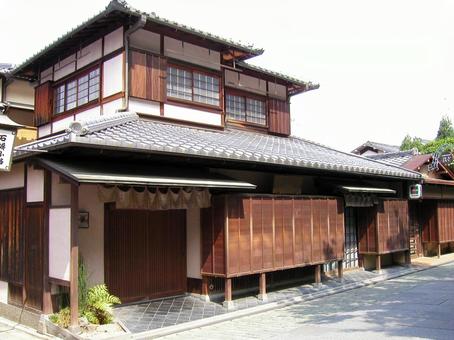 祇園 京都 祇園 京都の写真