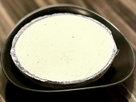 ココナッツアイス ココナッツアイス,ココナッツ,アイスの写真素材